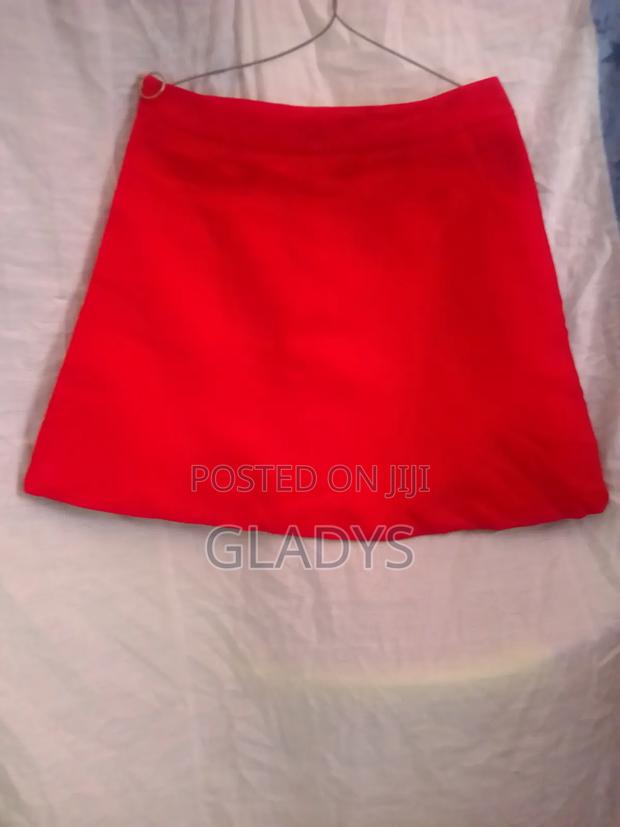 Tennis Skirts - thumbnail 5