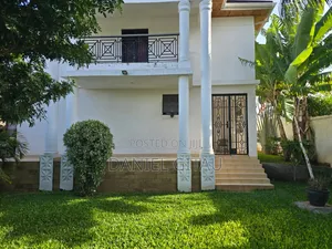 4bdrm House in Kahawa Sukari for sale