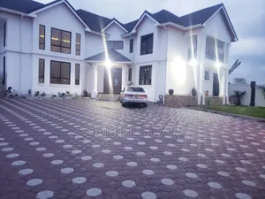 4bdrm House in Kahawa Sukari for sale