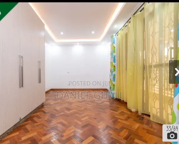 4bdrm House in Kahawa Sukari for sale