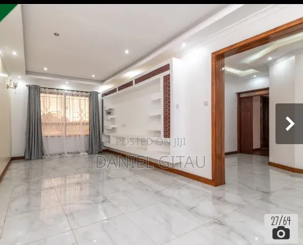 4bdrm House in Kahawa Sukari for sale