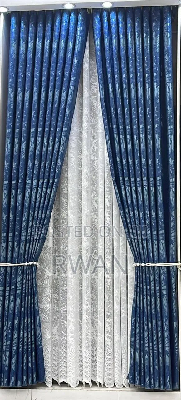 Window Curtains Window Curtains