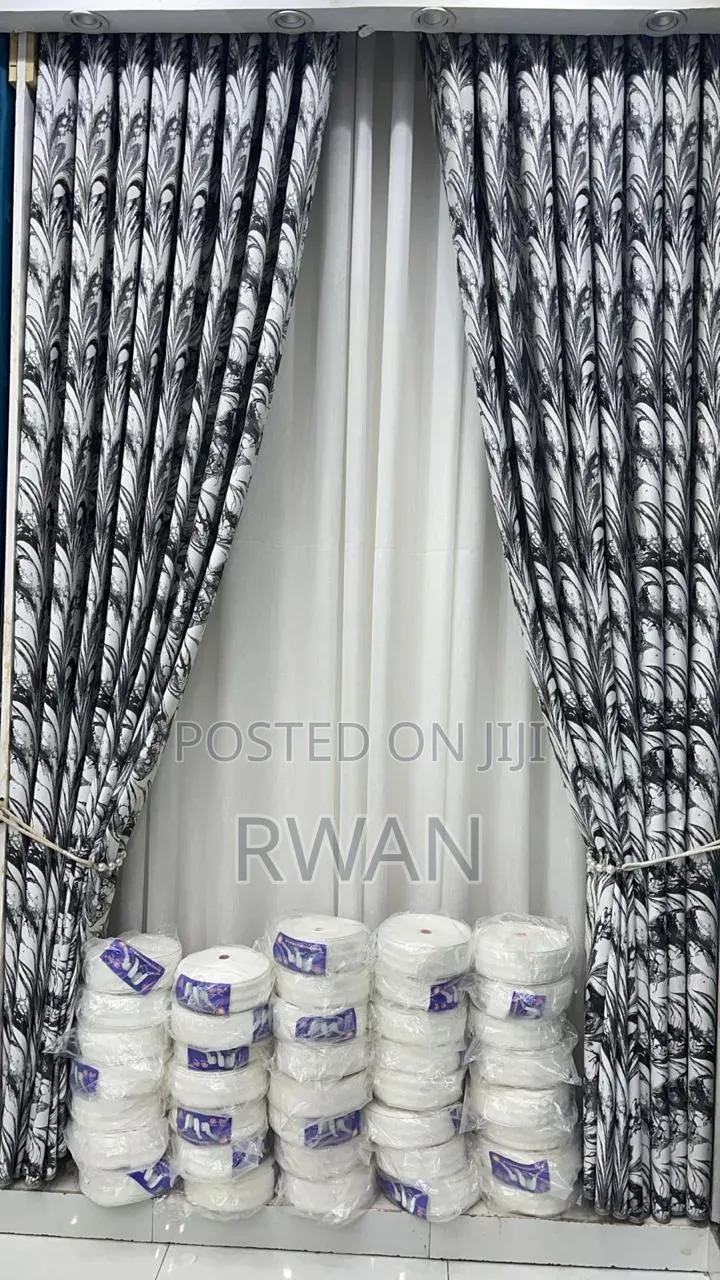 Window Curtains Window Curtains