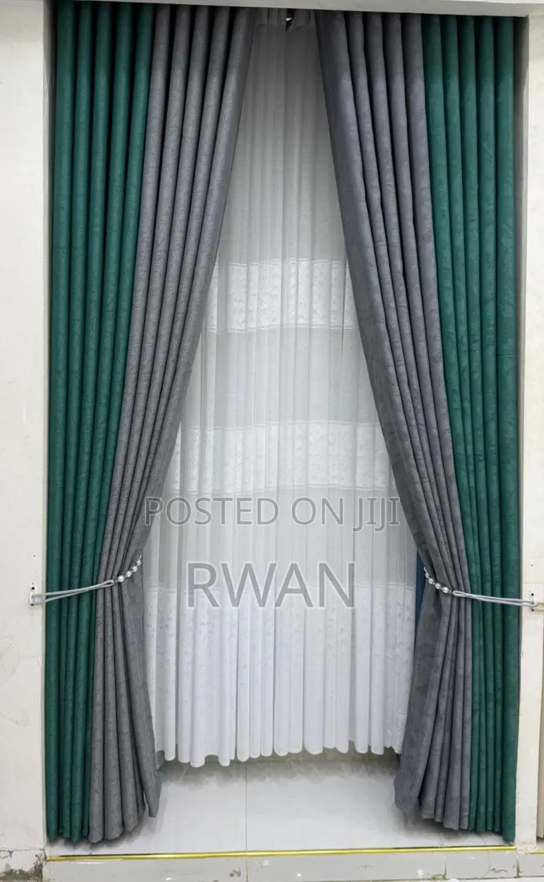 Window Curtains Window Curtains