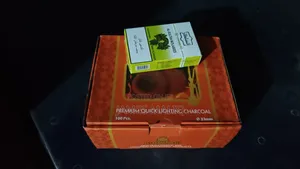 Shisha Flavours
