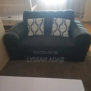 Sofa Set for Living Room