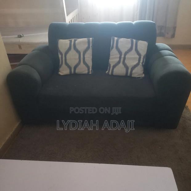 Sofa Set for Living Room