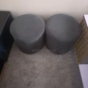 Sofa Set for Living Room