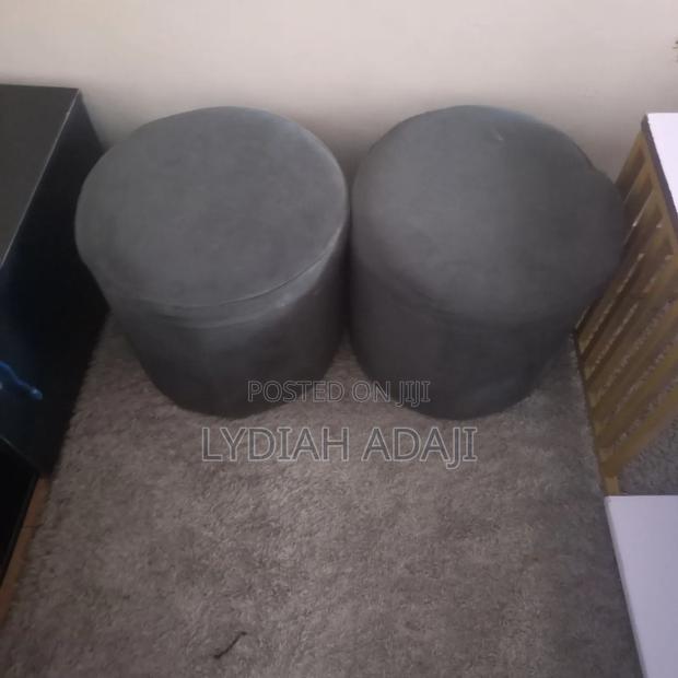 Sofa Set for Living Room - thumbnail 3