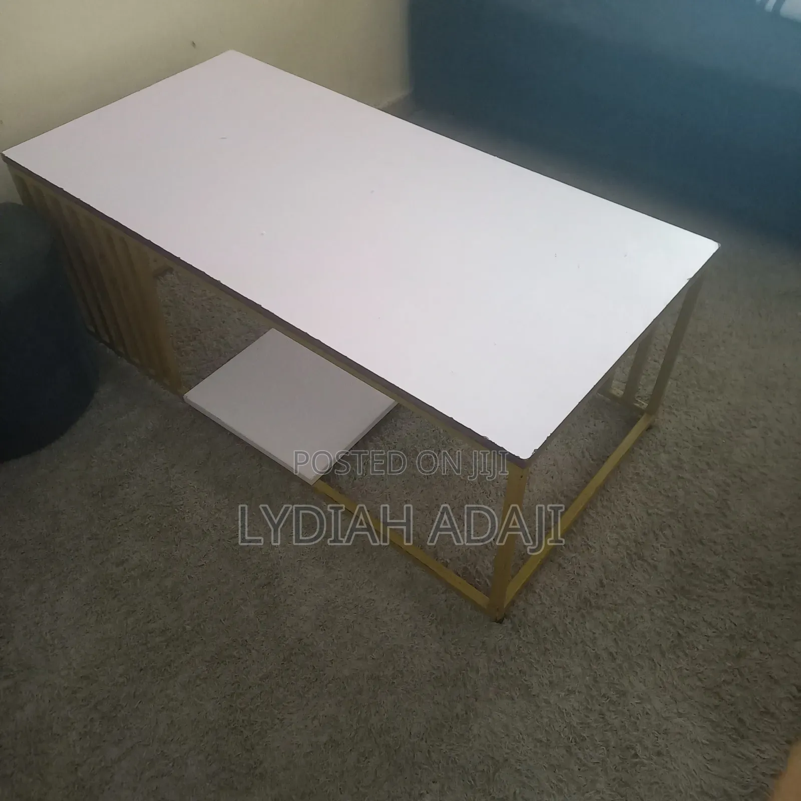 Sofa Set for Living Room
