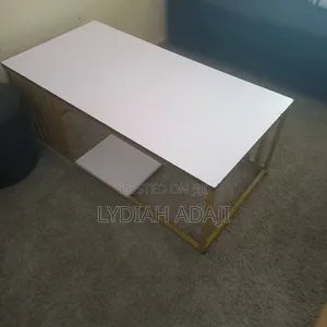 Sofa Set for Living Room
