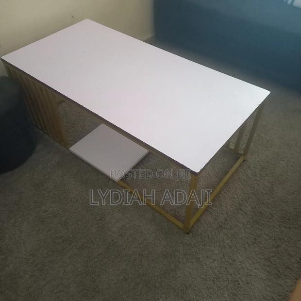 Sofa Set for Living Room - thumbnail 4