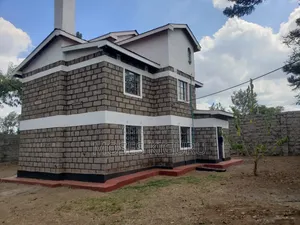 4bdrm Maisonette in Kamakis for rent