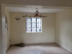 4bdrm Maisonette in Kamakis for rent