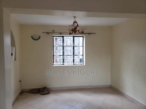 4bdrm Maisonette in Kamakis for rent - thumbnail 5