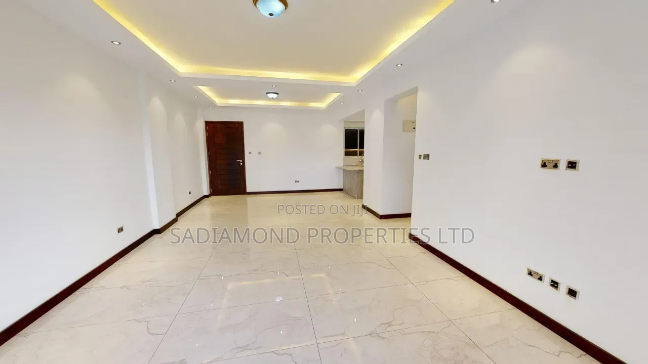 2bdrm Apartment in Spring Valley for rent