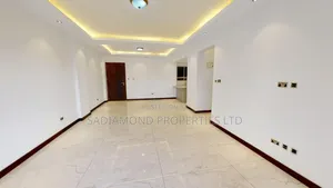 2bdrm Apartment in Spring Valley for rent