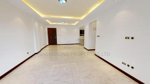 2bdrm Apartment in Spring Valley for rent - main view