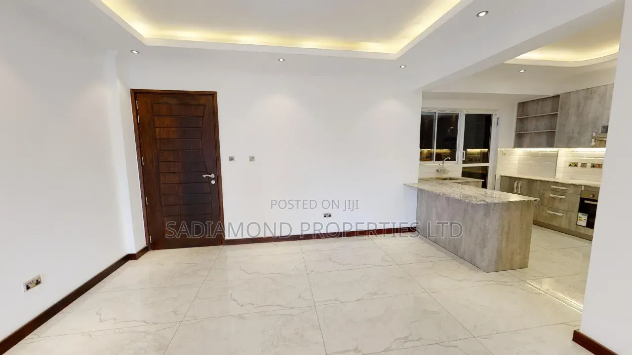 2bdrm Apartment in Spring Valley for rent