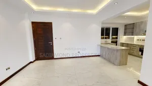 2bdrm Apartment in Spring Valley for rent