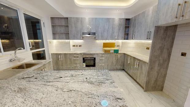 2bdrm Apartment in Spring Valley for rent - thumbnail 3