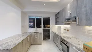 2bdrm Apartment in Spring Valley for rent