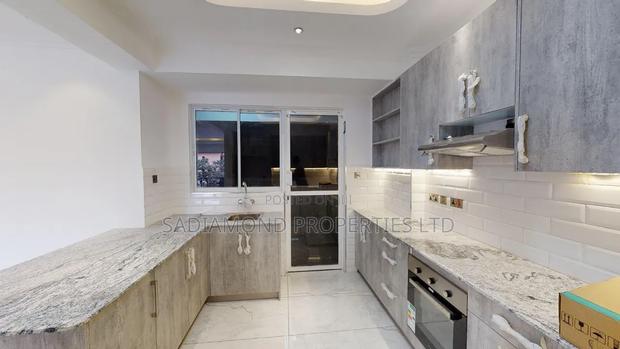 2bdrm Apartment in Spring Valley for rent - thumbnail 4