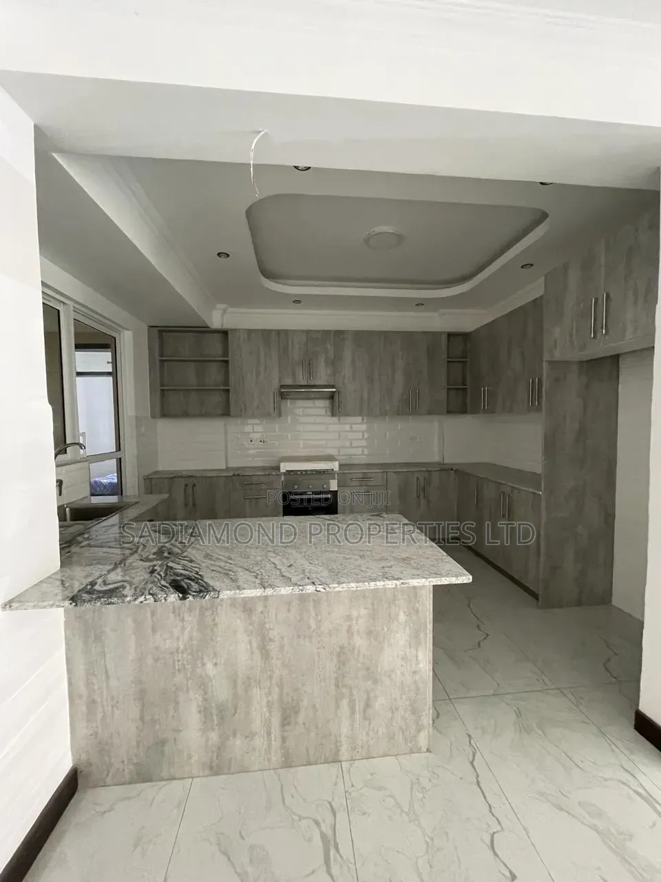 2bdrm Apartment in Spring Valley for rent