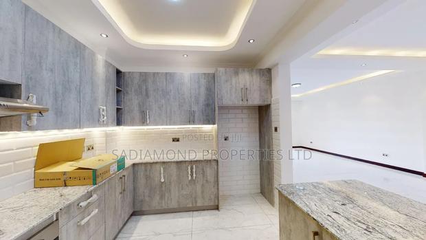 2bdrm Apartment in Spring Valley for rent - thumbnail 6