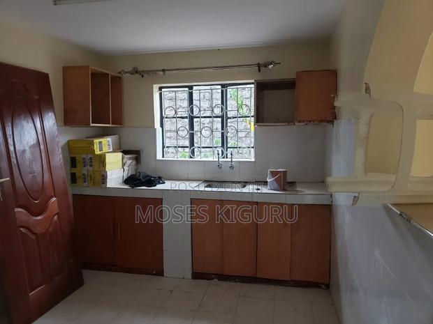 4bdrm Maisonette in Kamakis for rent - thumbnail 10