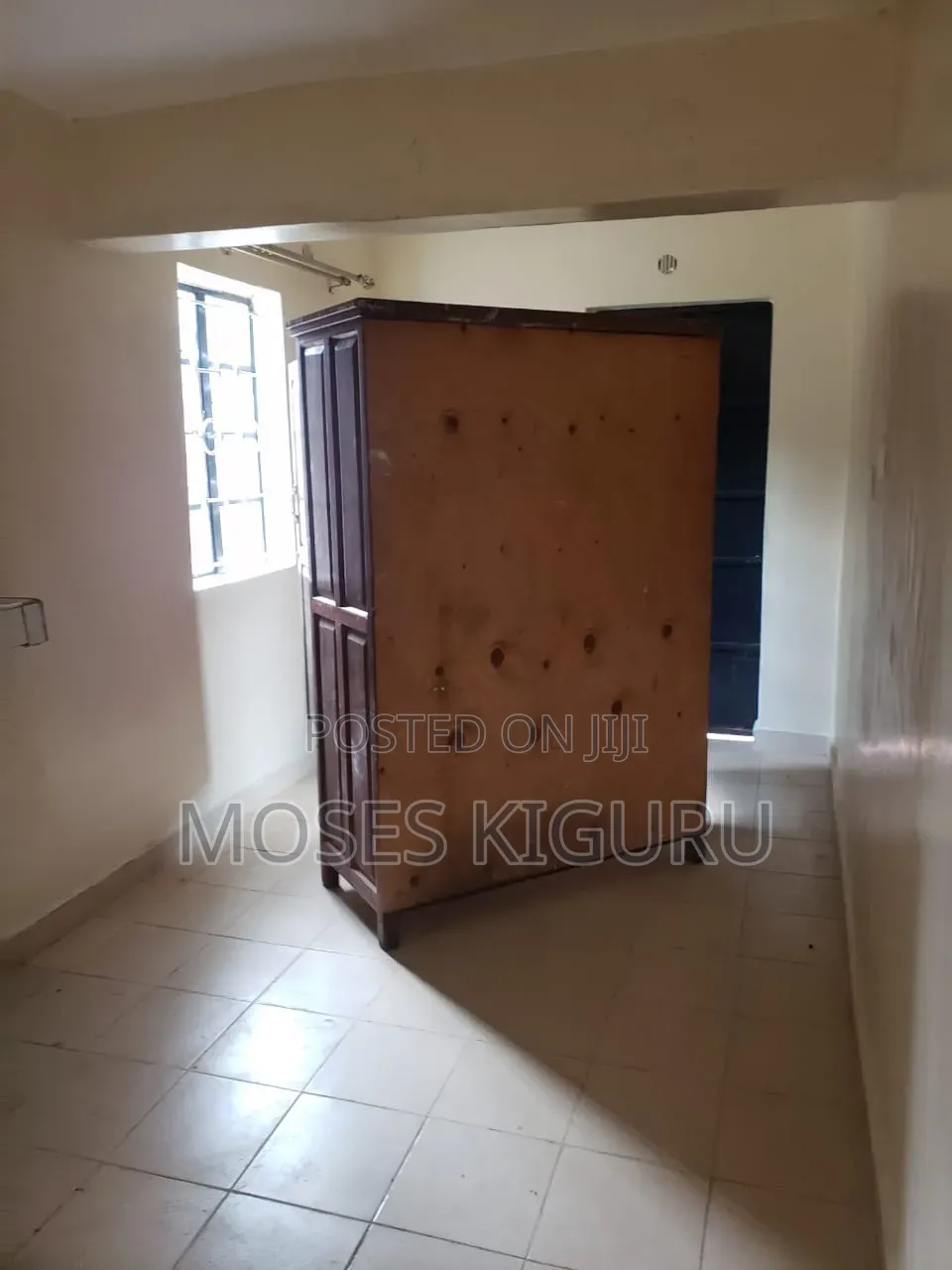 4bdrm Maisonette in Kamakis for rent