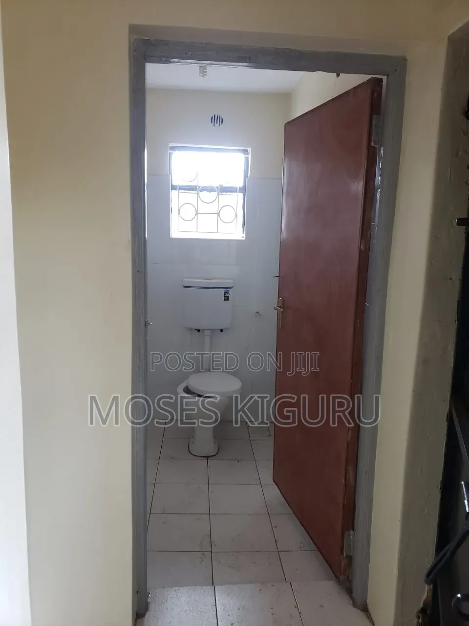 4bdrm Maisonette in Kamakis for rent