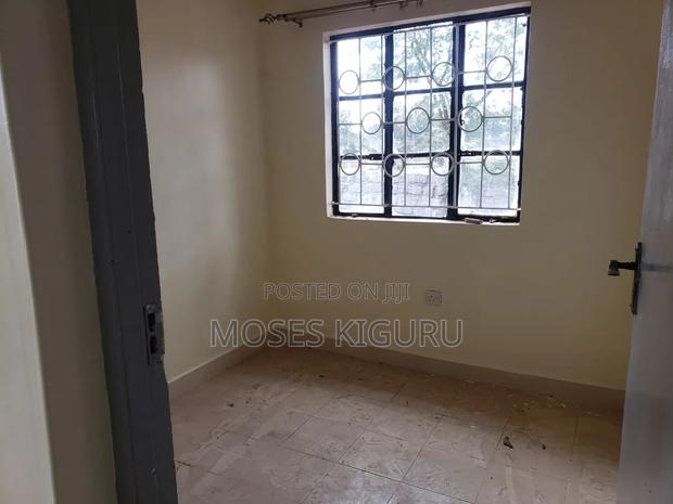 4bdrm Maisonette in Kamakis for rent - thumbnail 15