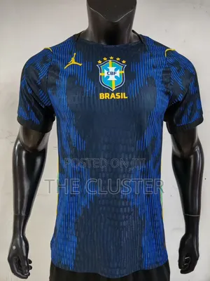 World Cup Jerseys M L Xl