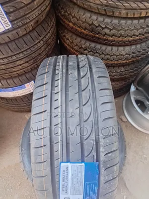 225/45r18 Goodad Tyrrs