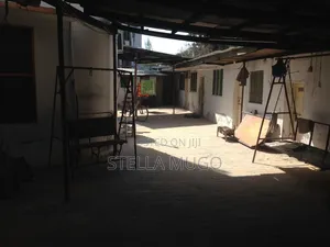 3bdrm Block of Flats in Tudor for sale