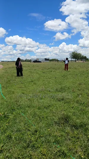 Plots and Lands for Sale