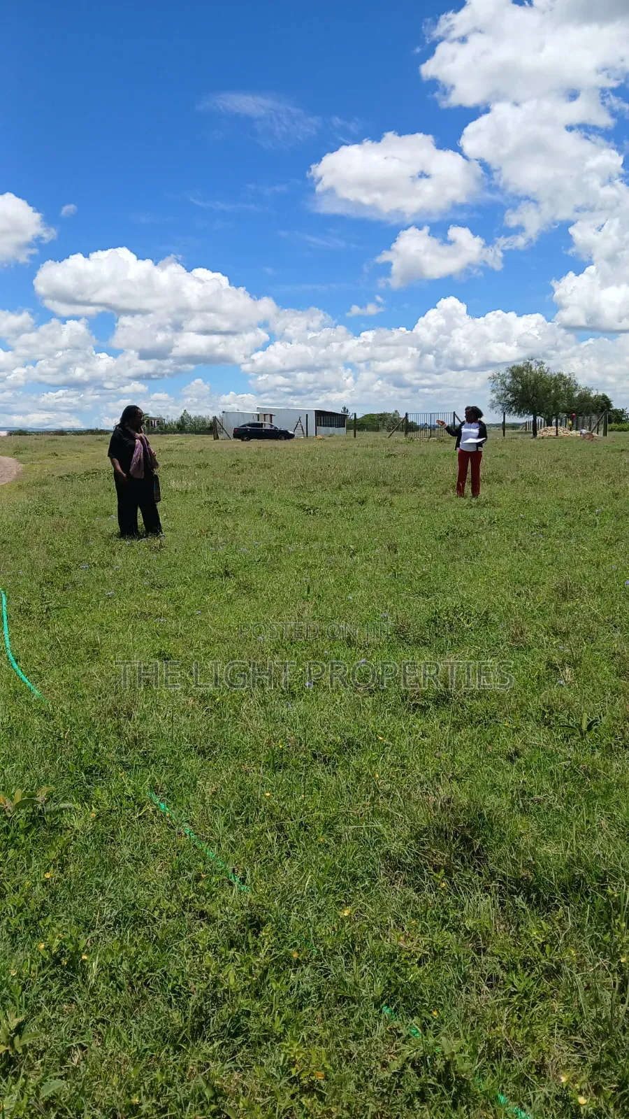 Plots and Lands for Sale