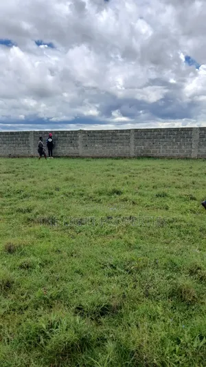Plots and Lands for Sale