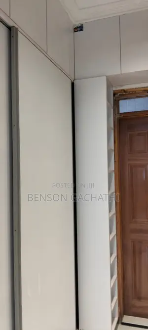 3bdrm Bungalow in Imani, Kimorori/Wempa for sale