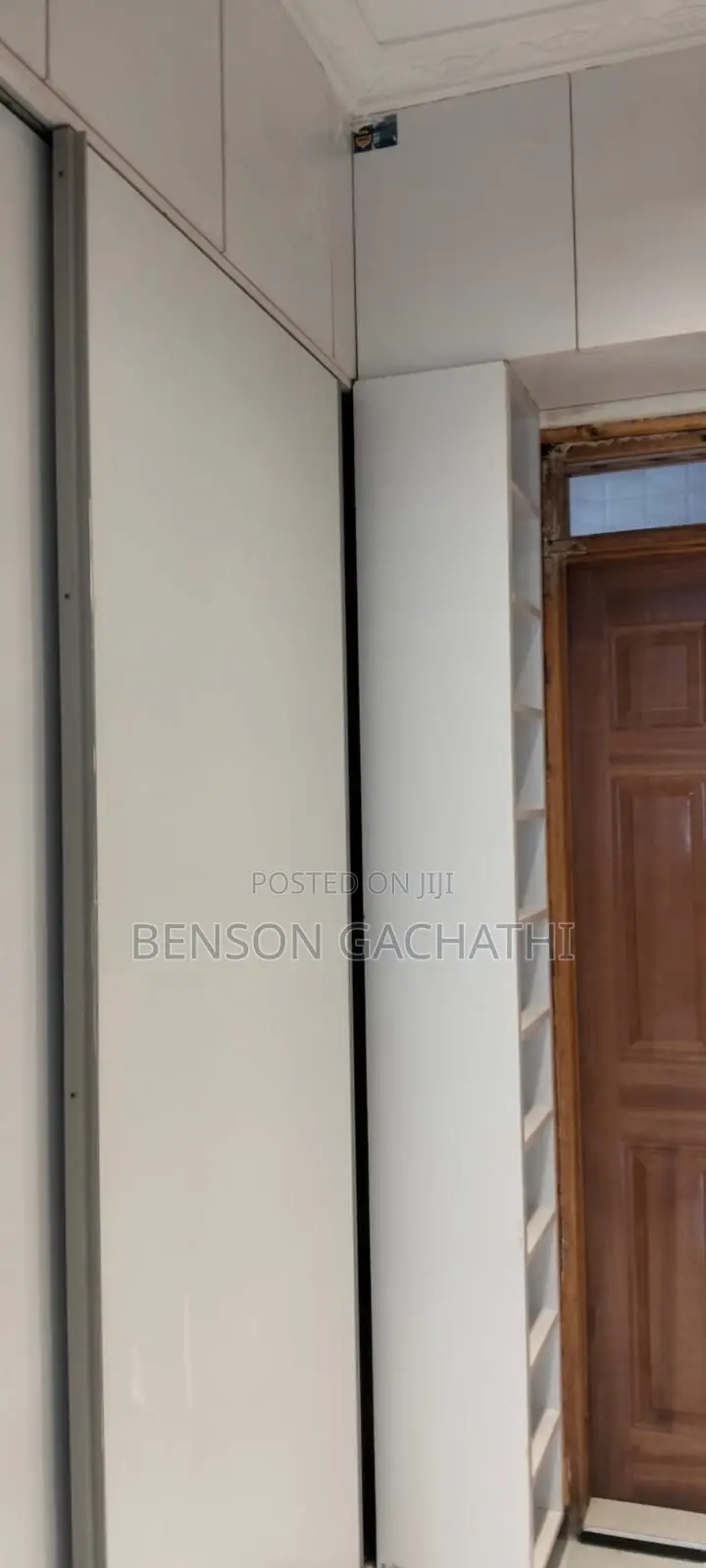 3bdrm Bungalow in Imani, Kimorori/Wempa for sale