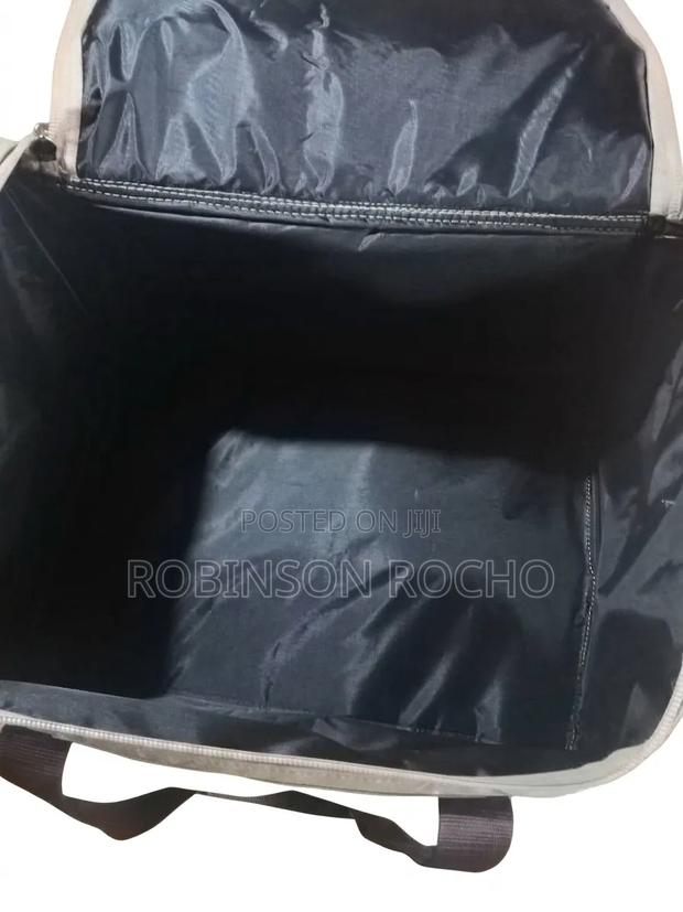 Canvas Bags - thumbnail 4