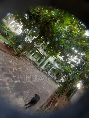 7bdrm Bungalow in Mtwapa for sale