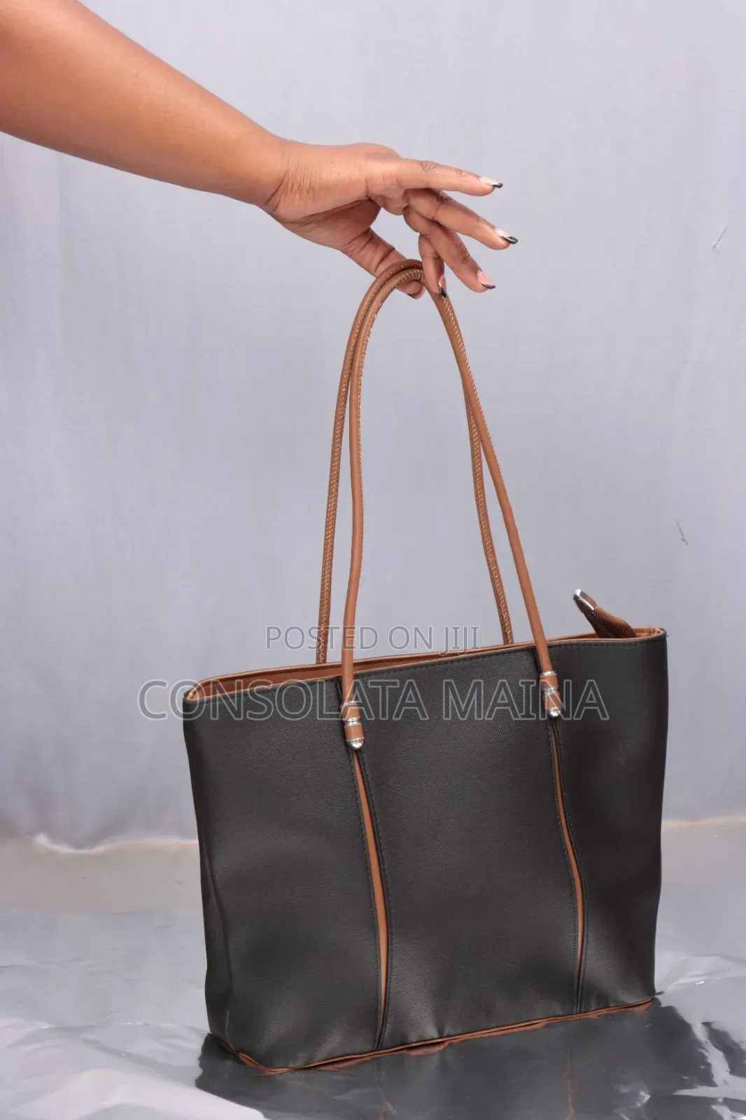 Ladies Handbags