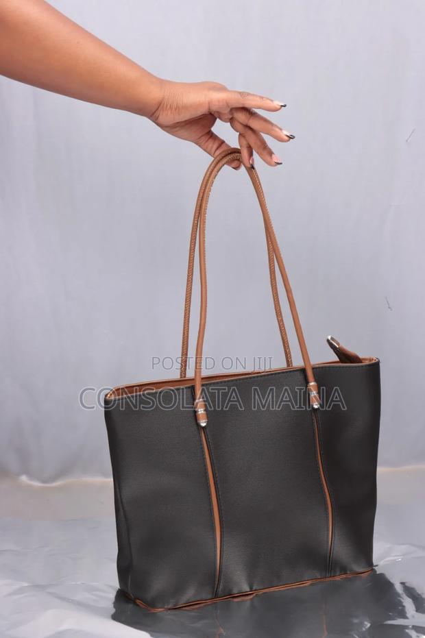 Ladies Handbags