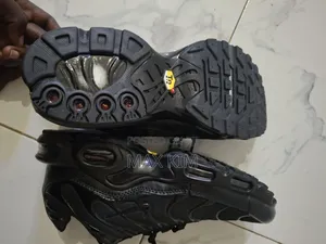 Brand New Sneakers