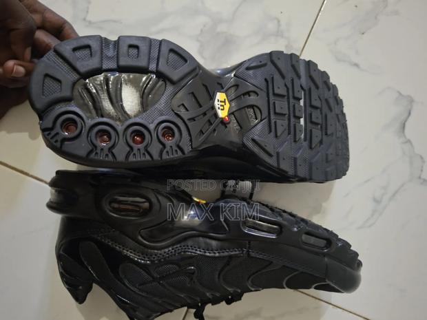 Brand New Sneakers