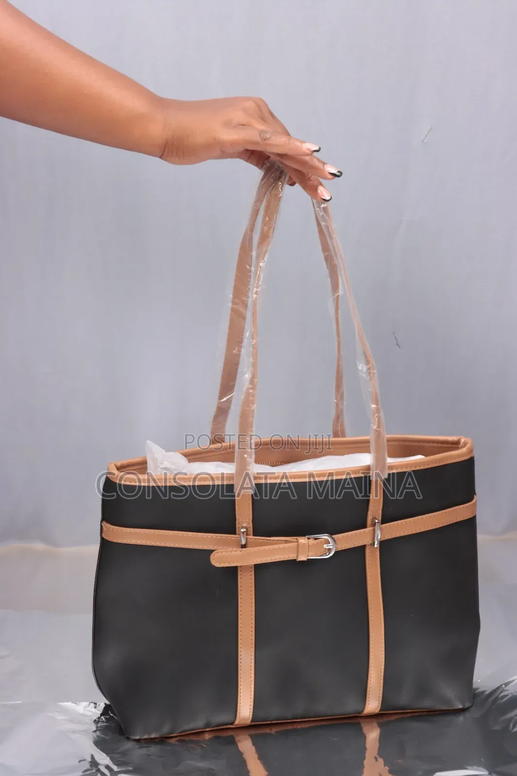 Ladies Handbags