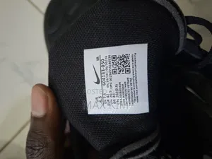 Brand New Sneakers