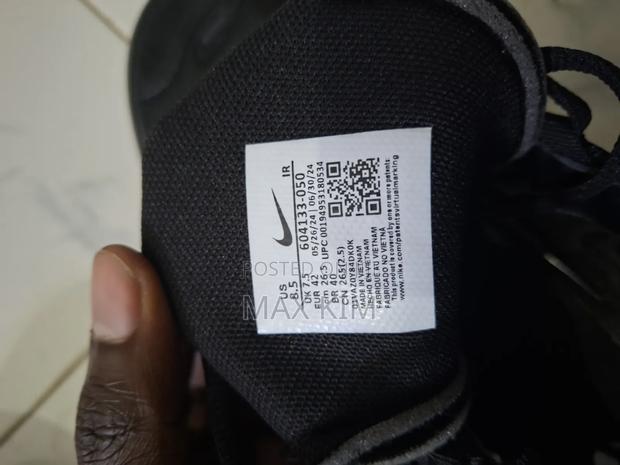 Brand New Sneakers - thumbnail 2